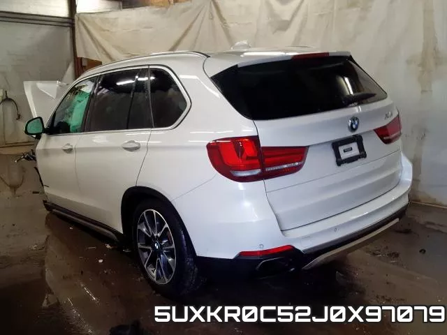 5UXKR0C52J0X97079