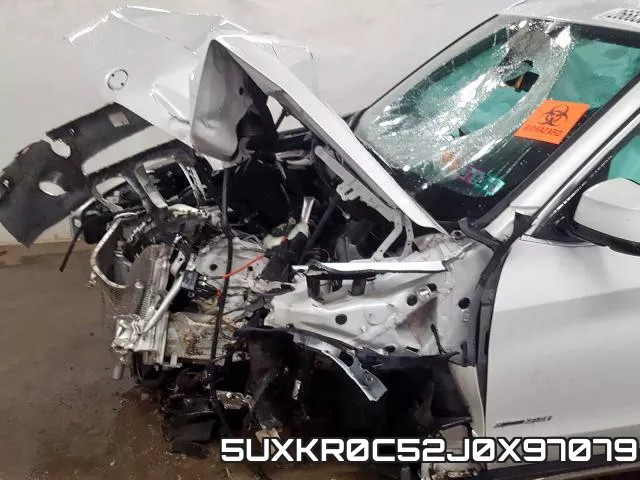 5UXKR0C52J0X97079