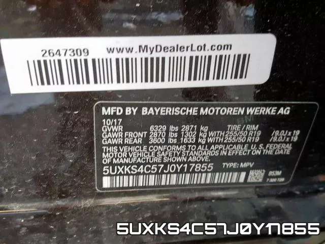 5UXKS4C57J0Y17855_10.webp