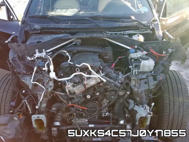 5UXKS4C57J0Y17855