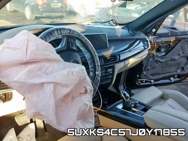 5UXKS4C57J0Y17855_9.webp