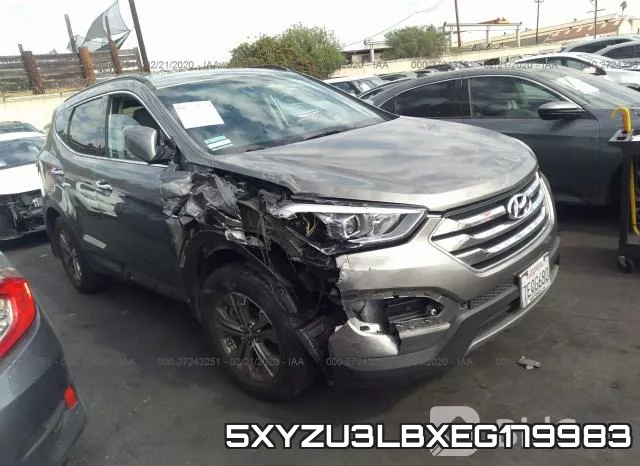 5XYZU3LBXEG179983