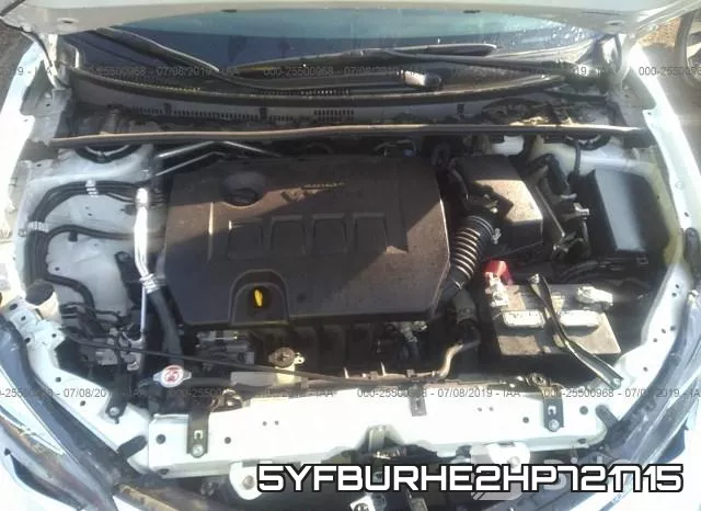 5YFBURHE2HP721715_10.webp