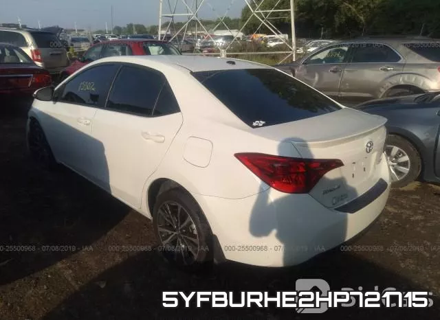5YFBURHE2HP721715_3.webp