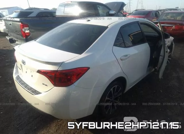 5YFBURHE2HP721715_4.webp