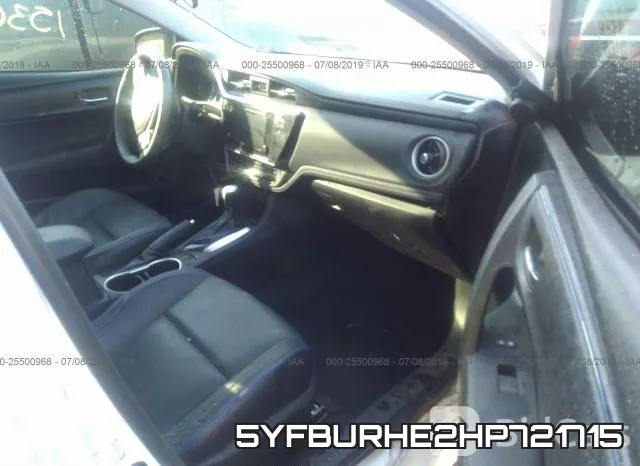 5YFBURHE2HP721715_5.webp