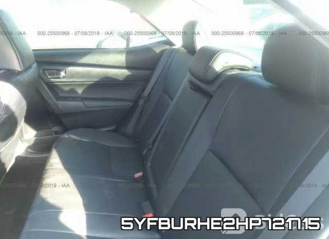 5YFBURHE2HP721715_8.webp