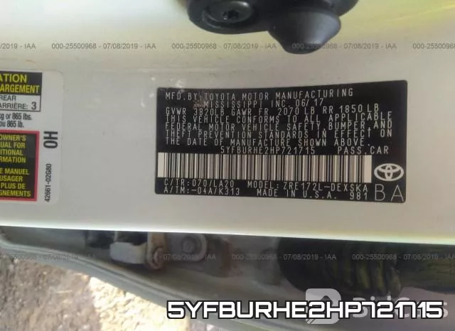 5YFBURHE2HP721715_9.webp