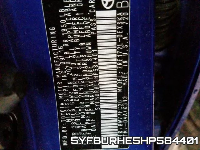 5YFBURHE5HP584401_10.webp