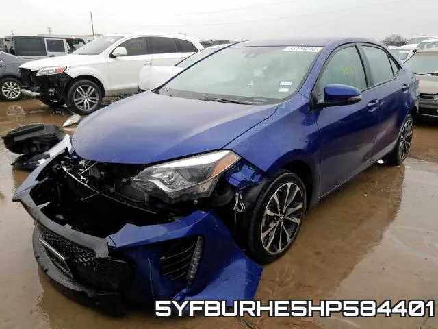 5YFBURHE5HP584401_2.webp