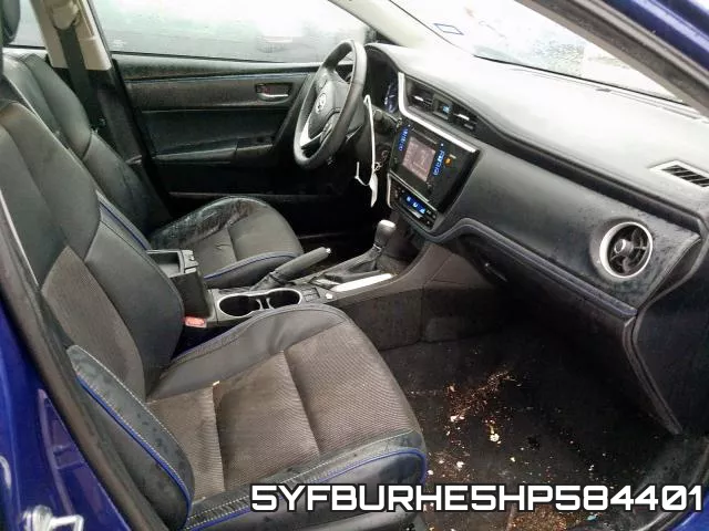 5YFBURHE5HP584401_5.webp