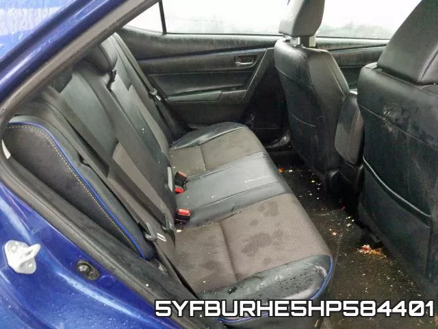 5YFBURHE5HP584401_6.webp