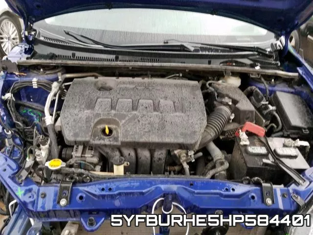 5YFBURHE5HP584401_7.webp