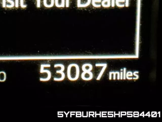 5YFBURHE5HP584401_8.webp