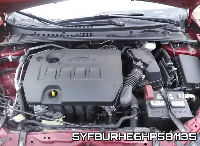 5YFBURHE6HP581135_10.webp