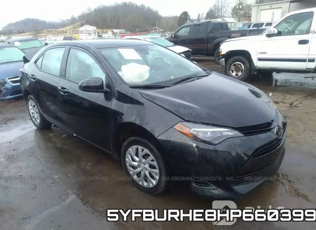5YFBURHE8HP660399_1.webp