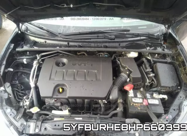5YFBURHE8HP660399_10.webp