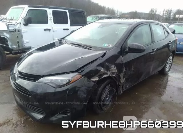 5YFBURHE8HP660399