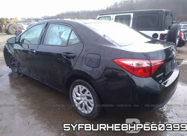 5YFBURHE8HP660399_3.webp