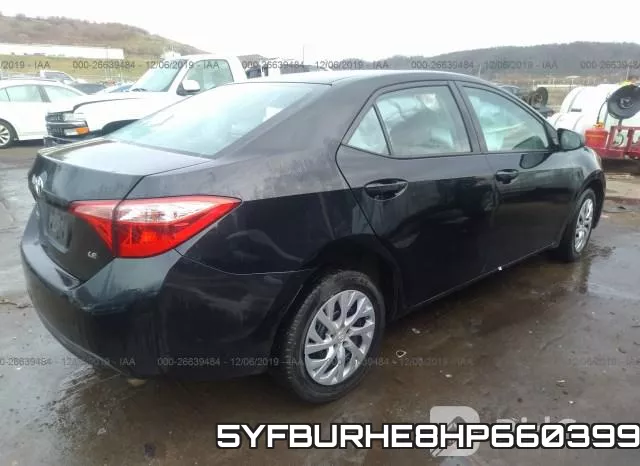 5YFBURHE8HP660399_4.webp