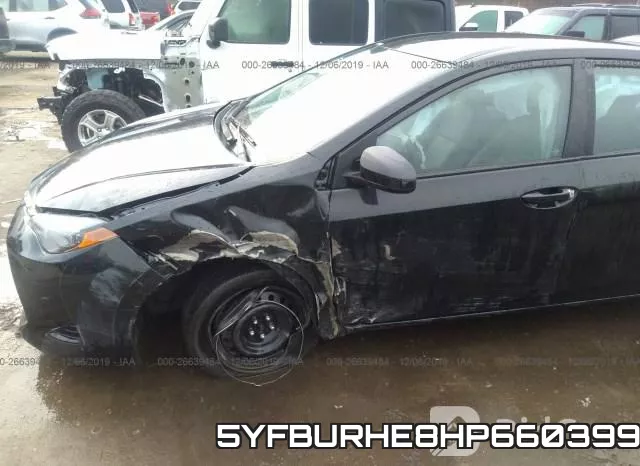 5YFBURHE8HP660399_6.webp