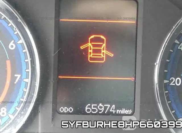 5YFBURHE8HP660399_7.webp