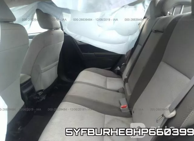 5YFBURHE8HP660399_8.webp