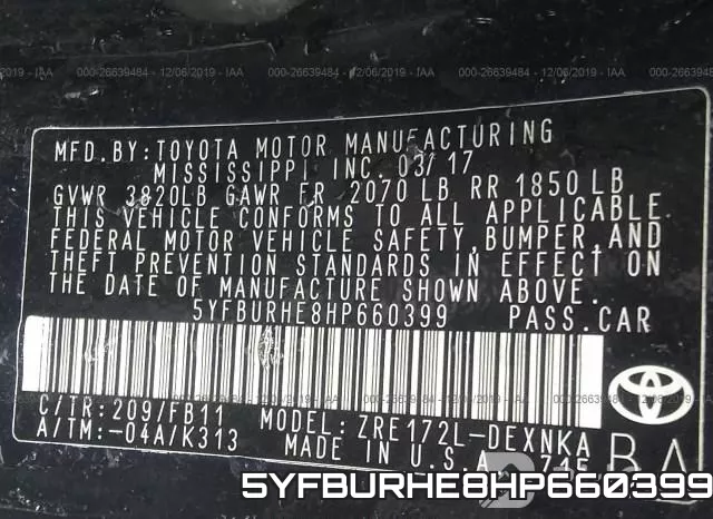 5YFBURHE8HP660399_9.webp