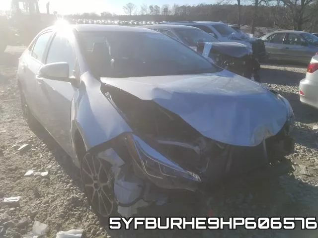 5YFBURHE9HP606576_1.webp