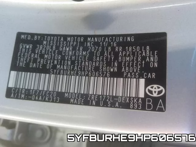 5YFBURHE9HP606576_10.webp