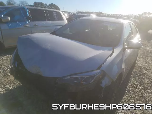 5YFBURHE9HP606576_2.webp