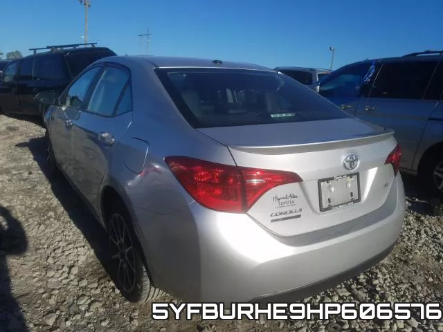 5YFBURHE9HP606576_3.webp