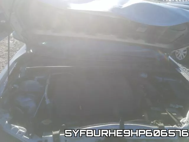 5YFBURHE9HP606576