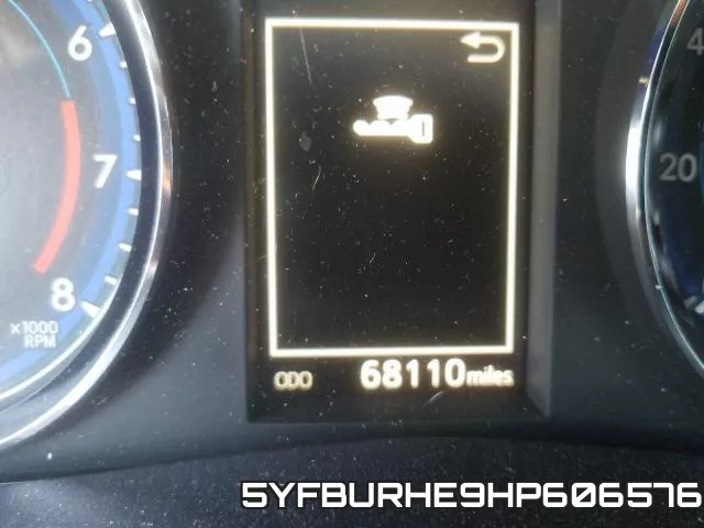 5YFBURHE9HP606576_8.webp