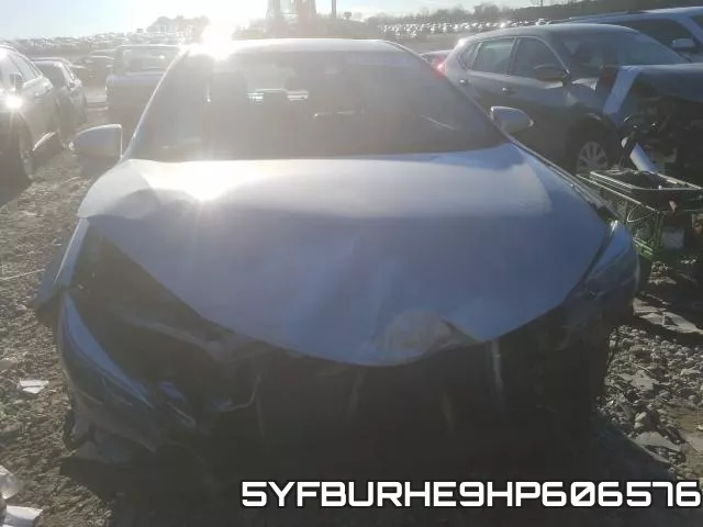 5YFBURHE9HP606576_9.webp