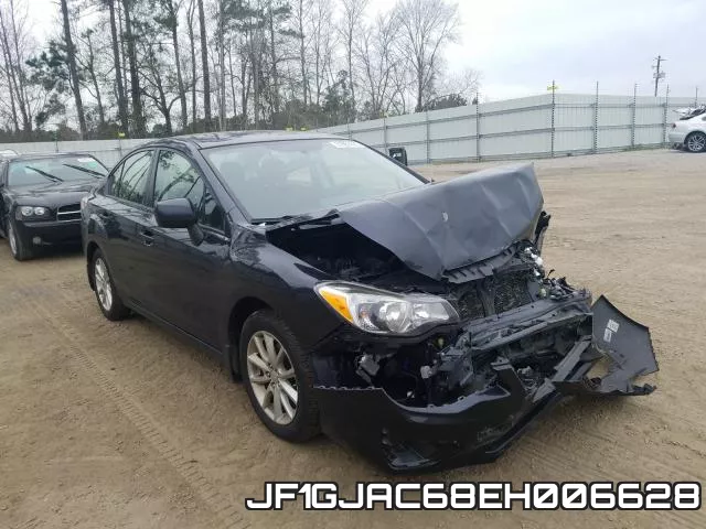 JF1GJAC68EH006628