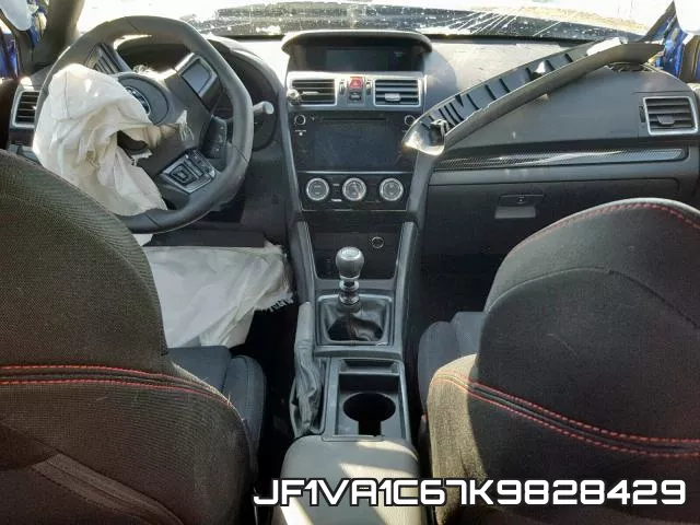 JF1VA1C67K9828429_9.webp