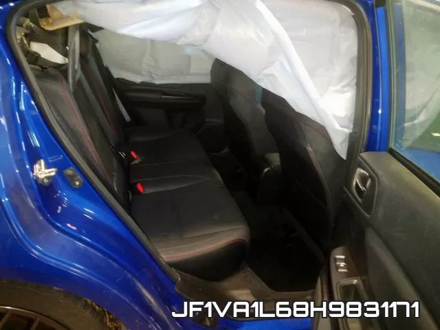 JF1VA1L68H9831171_6.webp