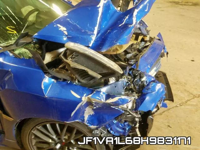 JF1VA1L68H9831171_9.webp