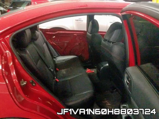 JF1VA1N60H8803724_6.webp