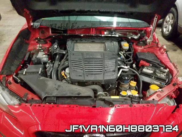 JF1VA1N60H8803724_7.webp