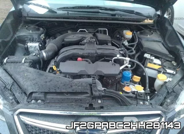 JF2GPABC2HH281143_10.webp