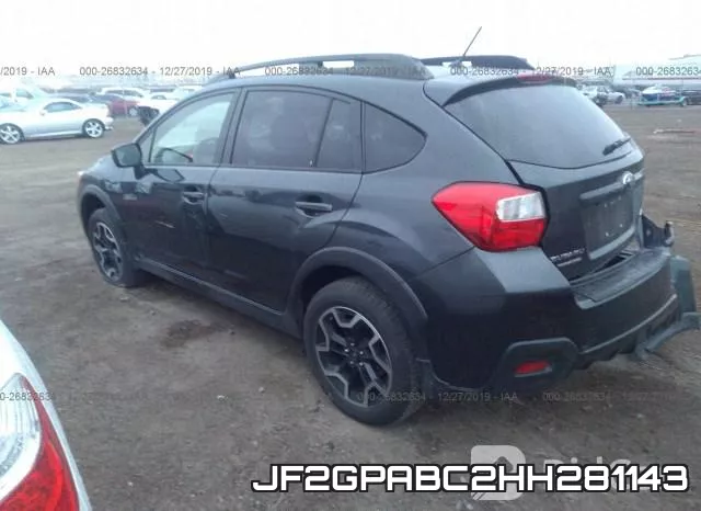 JF2GPABC2HH281143_3.webp