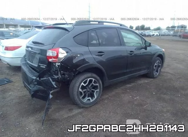 JF2GPABC2HH281143_4.webp