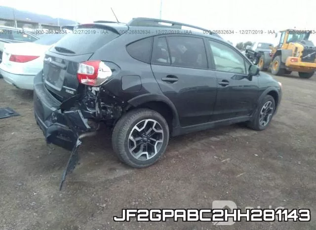 JF2GPABC2HH281143_6.webp