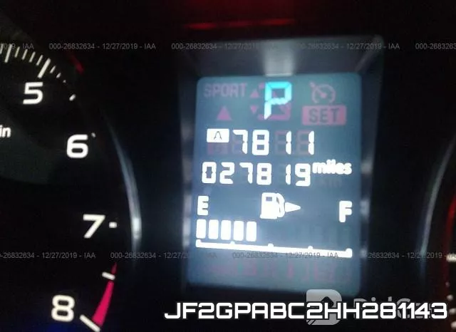 JF2GPABC2HH281143_7.webp