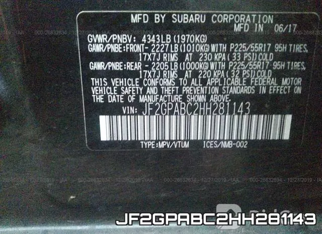 JF2GPABC2HH281143_9.webp