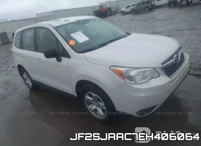 JF2SJAAC7EH406064