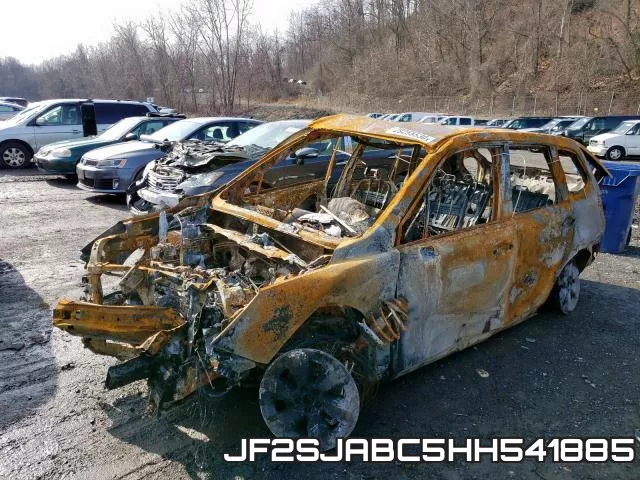 JF2SJABC5HH541885_2.webp