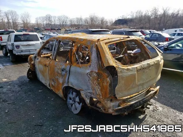 JF2SJABC5HH541885_3.webp